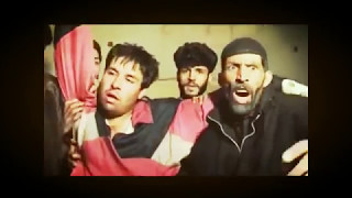تا هنوز جنگ کا کا اصف را دیده اید اگر ندید اید پس این را حتما نگاه کنید