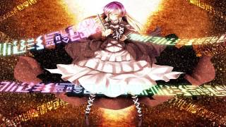 Nightcore - Let Me Be The One