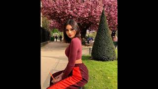 *FREE* ROCKET x OFFMI x MARCO9 Type Beat - Хикка (prod. vacemadest)