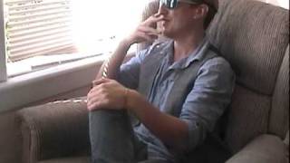 Jean-Claude Pierre the Funyuns Frenchie - Part 1