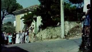 tetoio zeygari - omorfes meres (τετοιο ζευγαρι-Γιαννης Σπανος)