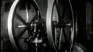 The Diesel Story (1952)