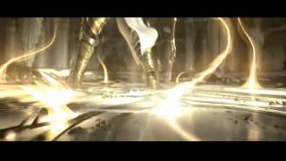 LA GRAN BATALLA Y LA CAÍDA DE LUCIFER.(SATANAS)