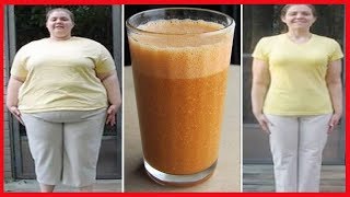 EMAGREÇA DORMINDO  Beba Isso Antes de Dormir e DERRETA A GORDURA da Barriga em Uma Noite