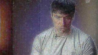 Killer_Лёша Солдат _&_Anno_Domini_beats