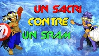 Une Agression Avec BRIZZE - Les Fameux Réseaux !