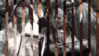 Doina & Ion Aldea Teodorovici - Colaj