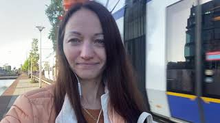 День Короля | Как празднуют в Нидерландах | bambarbia.tv