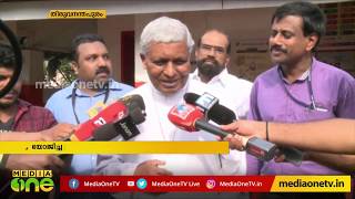 പൗരത്വ നിയമം മതരാഷ്ട്രത്തിലേക്കുള്ള തയാറെടുപ്പെന്ന് ലത്തീൻ കത്തോലിക്ക മെത്രാൻ സമിതി