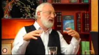 What is the Role of The Woman and why Men dont like to Listen to Women