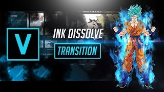 Say GOODBYE To MONOTONOUS Fade Transitions!