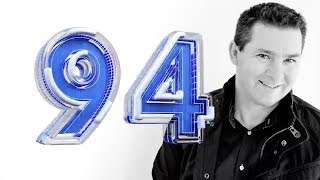 6 Ways To Make Your Best Business Decisions | Justin Tamsett | #JTInTheRaw Show 94