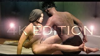 Sommer Ray & KSI SEND NUDES! "1k Subs Special" 4K (GTA 5 Funny Moments Cinematic)