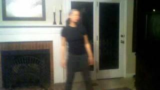 Caramelldansen Para Para!