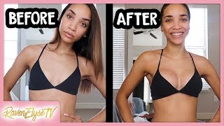 I Got a Boob Job! Was It Worth It? (Breast Implants)