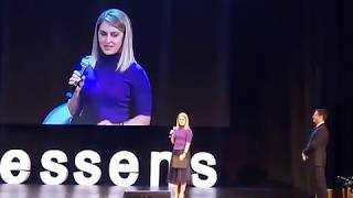 Топ новости ESSENS Открываем филиал в Казахстане г.Алматы. ПРИГЛАШАЕМ К СОТРУДНИЧЕСТВУ!