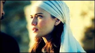 Sevdigim | Kamran ♥ Feride | Calikusu HD