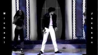 Cali Swag District|Michael Jackson |Teach me How To Dougie