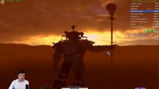 WarCraft 2 ORC Campaign speedrun (WR)