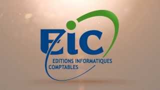 Logiciel RH'PAYE - Logiciel de paie
