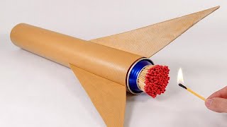 7 СУМАСШЕДШИХ ЛАЙФХАКОВ