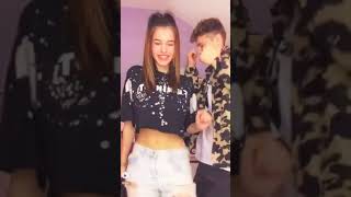 Hypstar video