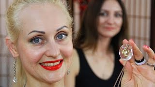 техника "всасывание", "наули" лежа, интимное здоровье,система вагитон- Анна Корбан