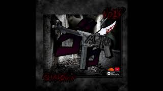 Shadow W. feat. Vo1d - MP 40 (премьера клипа 2019)