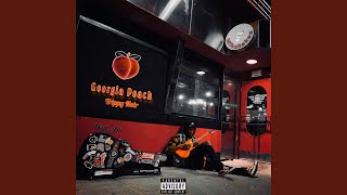 Georgia Peach (feat. JP)