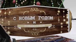 CITY CAR DRIVING: ВАЛИМ БОКОМ НА АНТИГЕЛИКЕ +ИГРАЕМ НА РУЛЕ!!