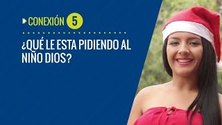 Univirtual UTP|–Conexión Univirtual - Capítulo 5|