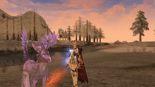 Lineage 2 RU Classic/Paagrio/Elemental Summoner/Alliance Abyss Dragons/Siege 24.03.19