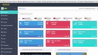 Заработок  в  интернете   http://swisscoin.eu/hesen535