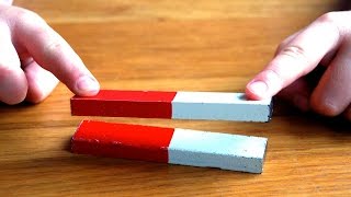 5 Einfache Dinge - Die die Wissenschaft nicht erklären kann!