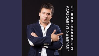 Shodamoneh