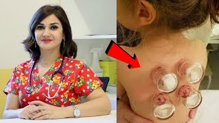 Uşağa banka qoymaq olarmı? - Valideynlər DİQQƏT!