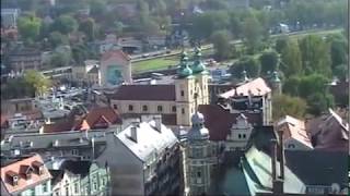 Glatz
