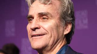 Tom Junod captures Fred Rodgers' legacy
