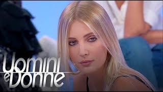 Uomini e Donne - Temptation Island VIP - La versione di Zoe