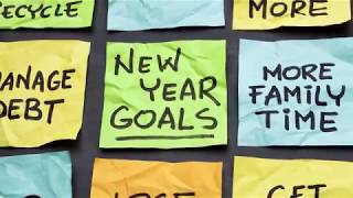 UTRGV experts offer tips to avoid dropping the ball on those New Year’s resolutions