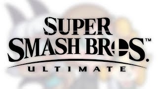 A Smash Ultimate Video