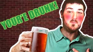 Drunk Bear Game! Lets Play Drunken Dad Simulator!