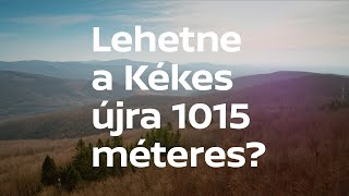 Nissan Navara bemutatja: Kékes 1015