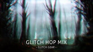 Best Glitch Hop Mix (May 2016) #1
