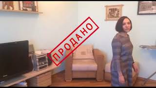 3-х комнатная квартира, Нижнекамск, пр-т Строителей пр-кт, 50
