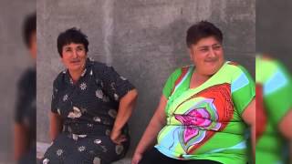 Լեռնագոգ 27.07.2013