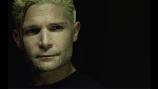 The Illuminati's Final Warning for Corey Feldman!