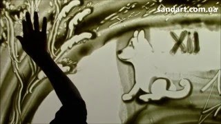 Никифоров Александр - "Хатико"