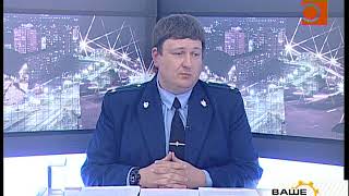 Защита прав предпринимателей.