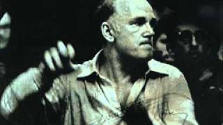 Sviatoslav Richter plays Saint-Saëns Piano Concerto No.5